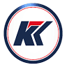 Komprão Koch Atacadista (Loja 28)
