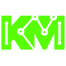 KomputerMedan