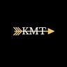 KMT Muay Thai Boxing Gym
