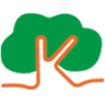 Komunalac Ltd.