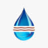 KOMUNALAC Ltd.