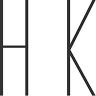 Hotel Komune