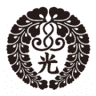 Komyoji
