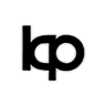 Kon - Press