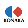 Konaka
