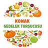 Konak Gedelek Turşucusu