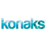 KONAKS DİKİŞ İPLİKLERİ