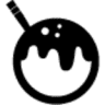 Konamonyahachi Kashiharajingumaeten