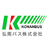 Konan Bus Hirosaki Office