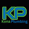 Kona Plumbing
