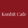 Konbit Cafe