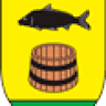 Osnovna škola Daruvarski Brestovac