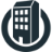 Koncenton - Property investment