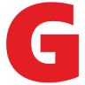 Koncern Servis Gabriel
