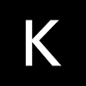 KONdesign | Kuchyně a kompletní interiéry