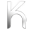 Kondhei
