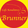 Cafe-Konditorei Brunner