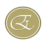 Cafe Eicher