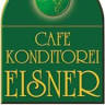 Cafe Konditorei Eisner