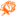 Konditorei Rosen