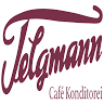 Cake shop Telgmann