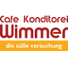 Cafe Konditorei Wimmer