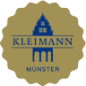 Cafe Kleimann GmbH & Co. KG