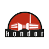 Kondor Gewerbepark GmbH & Co. KG