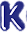 Konduskar Travels Pvt. Ltd.