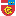 Starostwo Powiatowe w Końskich