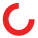 Konecranes Finland Oy