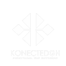 Konectedgh