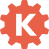 Konehuolto KTP Oy