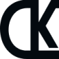 KoneWehmaa