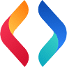 KONEXUS