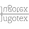 Jugotex