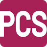 PCS Professional Conference Systems GmbH Konferenztechnik
