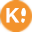Konfi