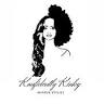 KONFIDENTLY KINKY LLC