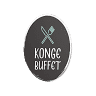 Konge Buffet Aabenraa Aps