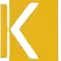 Kongur mobilya