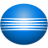 Konica Minolta Business Solutions