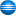 Konica Minolta