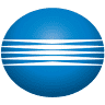 Konica Minolta Healthcare do Brasil