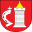 Urząd Miasta i Gminy w Koniecpolu