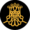 König Vilablareix- Girona