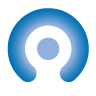 Koning Corporation
