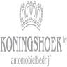 Occasions van Autobedrijf Koningshoek B.V.