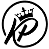 Konings Place