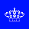 Royal collections